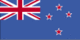 New Zealand&#039;s flag